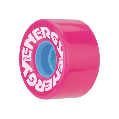 Roues Radar Energy 57mm (x4) | Achat En Ligne | Jack'n Roll Roues Radar Energy 57mm (x4) | Achat En Ligne | Jack'n Roll