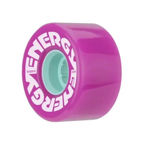 Roues Radar Energy 57mm (x4) | Achat En Ligne | Jack'n Roll Roues Radar Energy 57mm (x4) | Achat En Ligne | Jack'n Roll