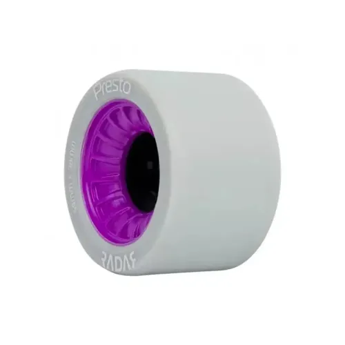 Roues Radar Presto 59mm (x4) | Achat En Ligne | Jack'n Roll Roues Radar Presto 59mm (x4) | Achat En Ligne | Jack'n Roll