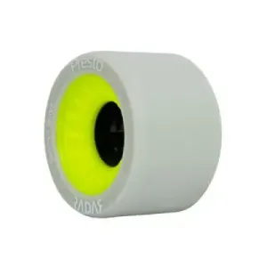 Roues Radar Presto 59mm (x4) | Achat En Ligne | Jack'n Roll