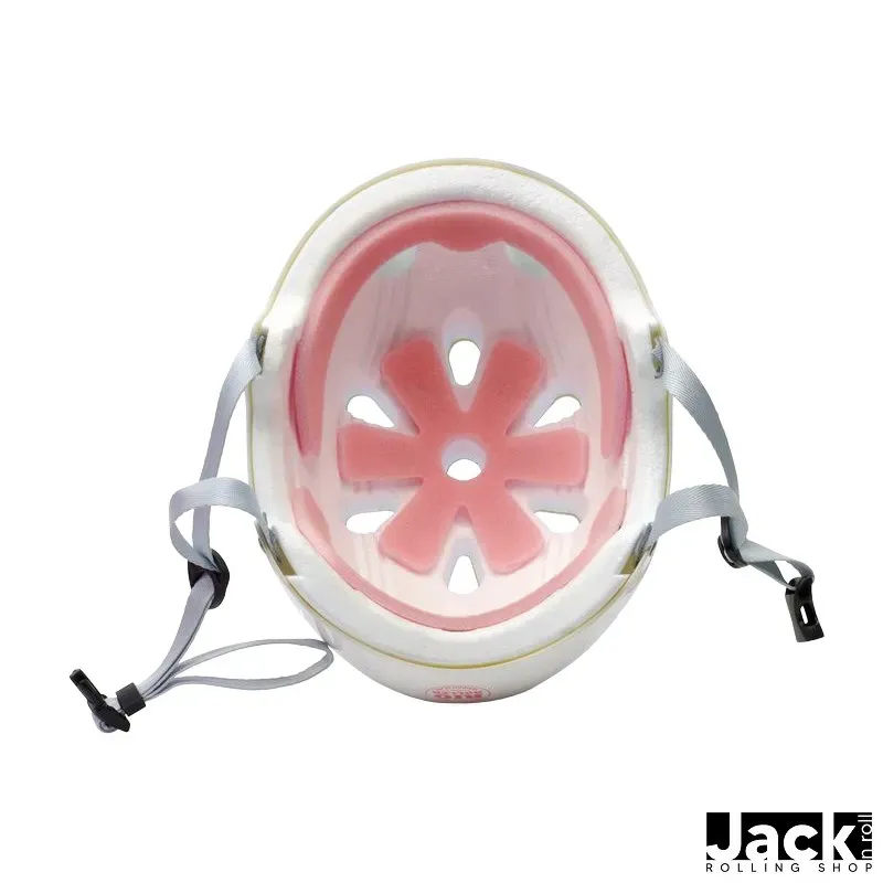 CASQUE RIO ROLLER