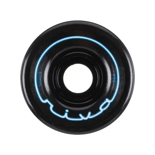 Roues Radar Riva 57mm (x4) | Achat En Ligne | Jack'n Roll