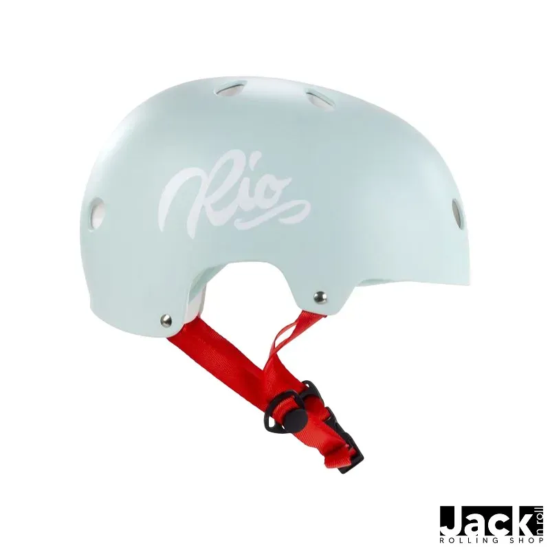 CASQUE RIO ROLLER