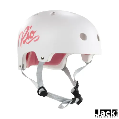 CASQUE RIO ROLLER