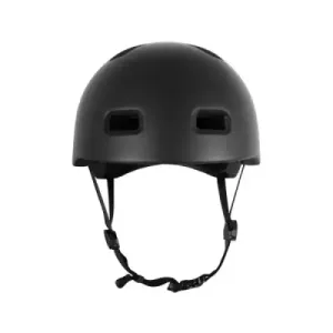 CASQUE CORTEX MULTI SPORT