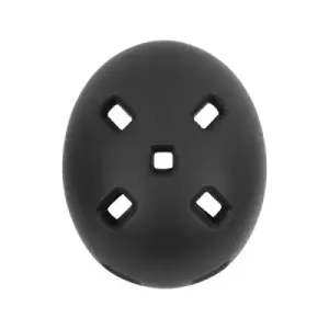 CASQUE CORTEX MULTI SPORT