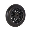 ROUE URBANARTT CIVIC 125MM