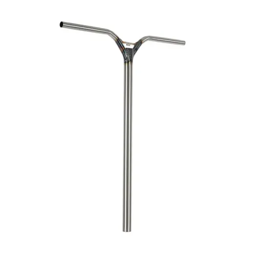 GUIDON URBANARTT ARROW CHARLES PADEL