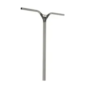 GUIDON URBANARTT ARROW CHARLES PADEL GUIDON URBANARTT ARROW CHARLES PADEL