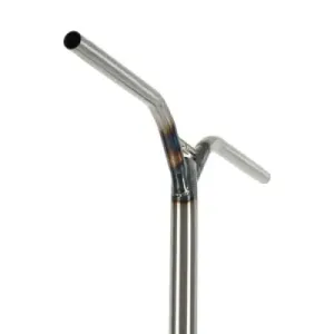 GUIDON URBANARTT ARROW CHARLES PADEL GUIDON URBANARTT ARROW CHARLES PADEL