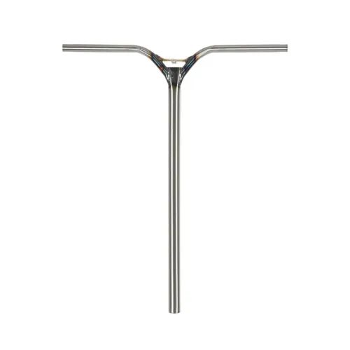 GUIDON URBANARTT ARROW CHARLES PADEL