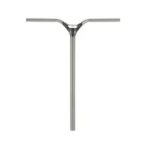 GUIDON URBANARTT ARROW CHARLES PADEL GUIDON URBANARTT ARROW CHARLES PADEL