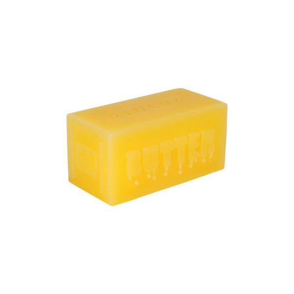 WAX URBANARTT BUTTER