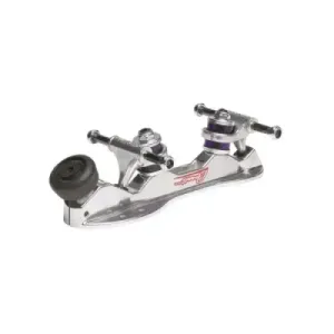 Platines Suregrip Avanti | Achat En Ligne | Jack'n Roll Platines Suregrip Avanti | Achat En Ligne | Jack'n Roll