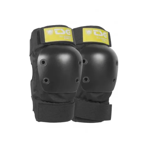 Coudieres Tsg All Ground | Achat En Ligne | Jack'n Roll Coudieres Tsg All Ground | Achat En Ligne | Jack'n Roll Coudieres Tsg Al