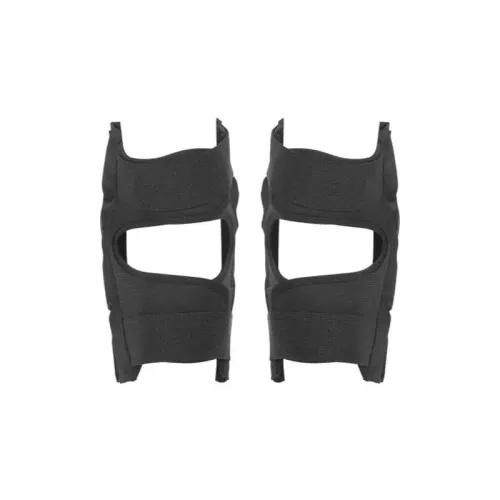 Coudieres Tsg All Ground | Achat En Ligne | Jack'n Roll Coudieres Tsg All Ground | Achat En Ligne | Jack'n Roll Coudieres Tsg Al