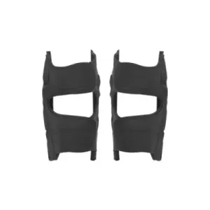 Coudieres Tsg All Ground | Achat En Ligne | Jack'n Roll Coudieres Tsg All Ground | Achat En Ligne | Jack'n Roll Coudieres Tsg Al Coudieres Tsg All Ground | Achat En Ligne | Jack'n Roll Coudieres Tsg All Ground | Achat En Ligne | Jack'n Roll Coudieres Tsg Al