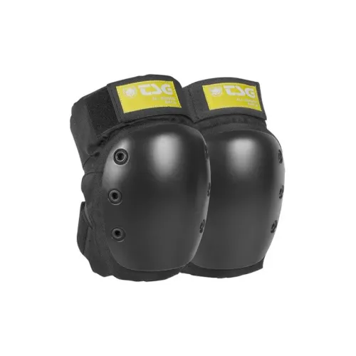 Genouillere Tsg All Ground | Achat En Ligne | Jack'n Roll Genouillere Tsg All Ground | Achat En Ligne | Jack'n Roll Genouillere Genouillere Tsg All Ground | Achat En Ligne | Jack'n Roll Genouillere Tsg All Ground | Achat En Ligne | Jack'n Roll Genouillere