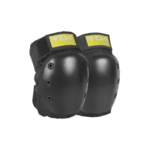 Genouillere Tsg All Ground | Achat En Ligne | Jack'n Roll Genouillere Tsg All Ground | Achat En Ligne | Jack'n Roll Genouillere Genouillere Tsg All Ground | Achat En Ligne | Jack'n Roll Genouillere Tsg All Ground | Achat En Ligne | Jack'n Roll Genouillere