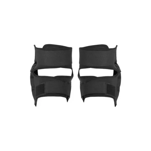 Genouillere Tsg All Ground | Achat En Ligne | Jack'n Roll Genouillere Tsg All Ground | Achat En Ligne | Jack'n Roll Genouillere Genouillere Tsg All Ground | Achat En Ligne | Jack'n Roll Genouillere Tsg All Ground | Achat En Ligne | Jack'n Roll Genouillere