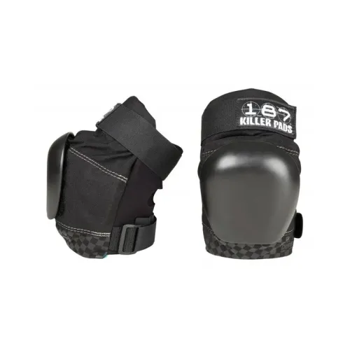 Genouilleres 187 Killer Pro Derby | Achat En Ligne | Jack'n Roll Genouilleres 187 Killer Pro Derby | Achat En Ligne | Jack'n Rol Genouilleres 187 Killer Pro Derby | Achat En Ligne | Jack'n Roll Genouilleres 187 Killer Pro Derby | Achat En Ligne | Jack'n Rol