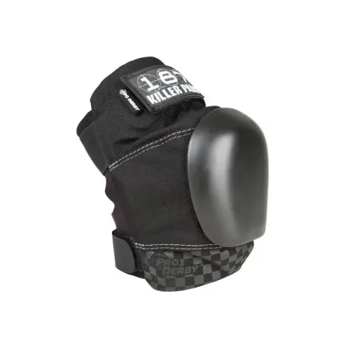 Genouilleres 187 Killer Pro Derby | Achat En Ligne | Jack'n Roll Genouilleres 187 Killer Pro Derby | Achat En Ligne | Jack'n Rol Genouilleres 187 Killer Pro Derby | Achat En Ligne | Jack'n Roll Genouilleres 187 Killer Pro Derby | Achat En Ligne | Jack'n Rol