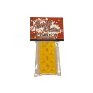 Bushings Powerdyne Magic Cushions (x8) | Achat En Ligne | Jack'n Roll