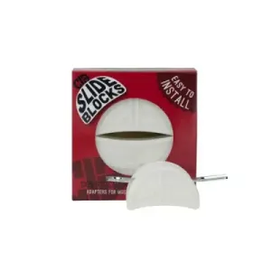 Slide Blocks Cib | Achat En Ligne | Jack'n Roll
