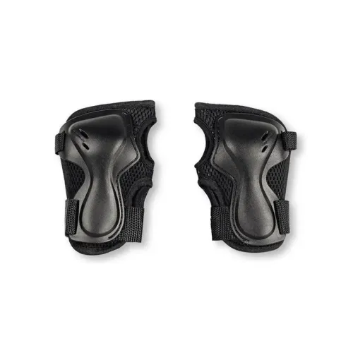 Protege Poignets Rollerblade Evo Gear | Achat En Ligne | Jack'n Roll Protege Poignets Rollerblade Evo Gear | Achat En Ligne | Ja