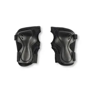 Protege Poignets Rollerblade Evo Gear | Achat En Ligne | Jack'n Roll Protege Poignets Rollerblade Evo Gear | Achat En Ligne | Ja Protege Poignets Rollerblade Evo Gear | Achat En Ligne | Jack'n Roll Protege Poignets Rollerblade Evo Gear | Achat En Ligne | Ja