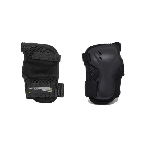 Protege Poignets Rollerblade Evo Gear | Achat En Ligne | Jack'n Roll Protege Poignets Rollerblade Evo Gear | Achat En Ligne | Ja