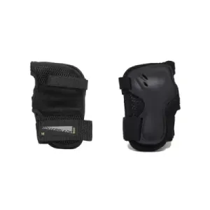 Protege Poignets Rollerblade Evo Gear | Achat En Ligne | Jack'n Roll Protege Poignets Rollerblade Evo Gear | Achat En Ligne | Ja Protege Poignets Rollerblade Evo Gear | Achat En Ligne | Jack'n Roll Protege Poignets Rollerblade Evo Gear | Achat En Ligne | Ja