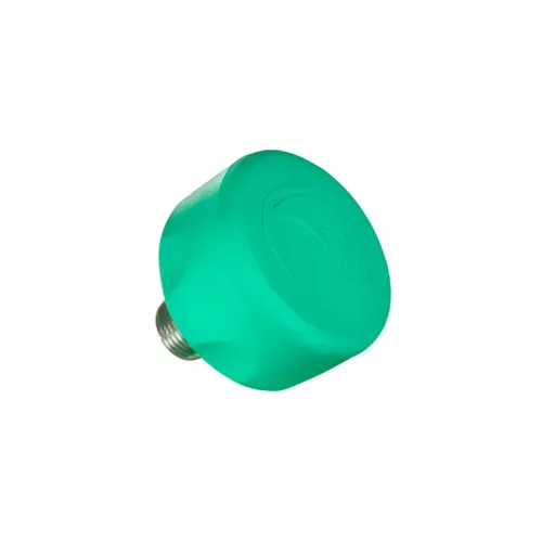 Toe Stop Chaya Derby Cherry Bomb | Achat En Ligne | Jack'n Roll Toe Stop Chaya Derby Cherry Bomb | Achat En Ligne | Jack'n Roll