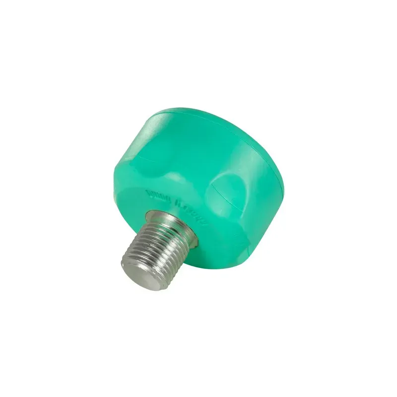 Toe Stop Chaya Derby Cherry Bomb | Achat En Ligne | Jack'n Roll