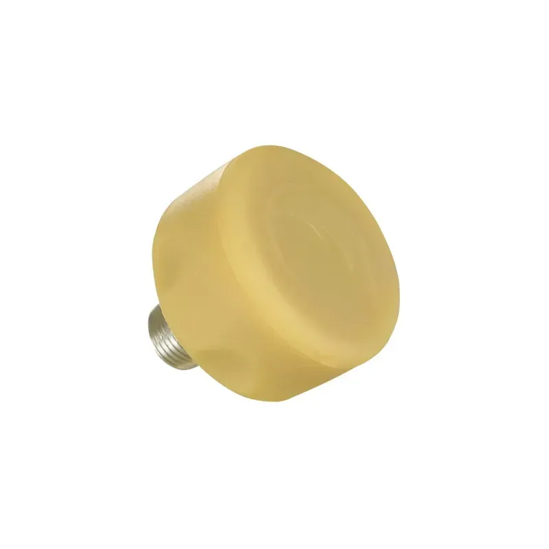 Toe Stop Chaya Derby Cherry Bomb | Achat En Ligne | Jack'n Roll