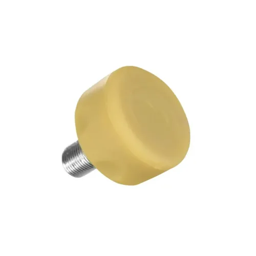 Toe Stop Chaya Derby Cherry Bomb | Achat En Ligne | Jack'n Roll Toe Stop Chaya Derby Cherry Bomb | Achat En Ligne | Jack'n Roll