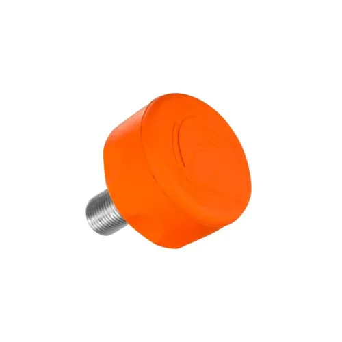 Toe Stop Chaya Derby Cherry Bomb | Achat En Ligne | Jack'n Roll Toe Stop Chaya Derby Cherry Bomb | Achat En Ligne | Jack'n Roll