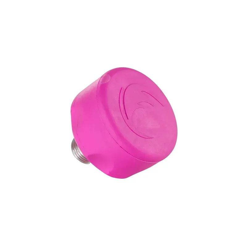 Toe Stop Chaya Derby Cherry Bomb | Achat En Ligne | Jack'n Roll