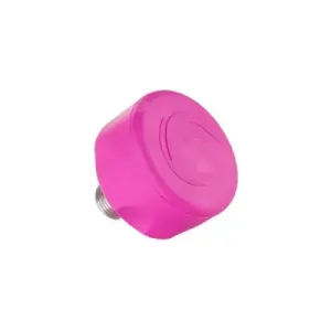 Toe Stop Chaya Derby Cherry Bomb | Achat En Ligne | Jack'n Roll