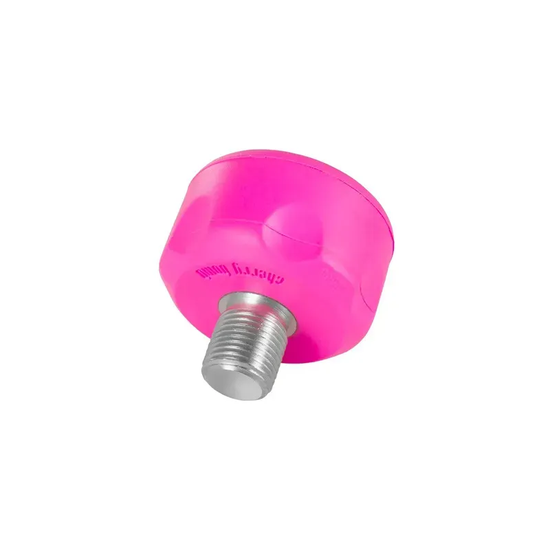 Toe Stop Chaya Derby Cherry Bomb | Achat En Ligne | Jack'n Roll