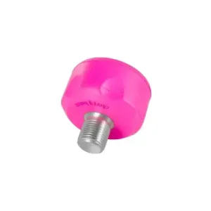 Toe Stop Chaya Derby Cherry Bomb | Achat En Ligne | Jack'n Roll