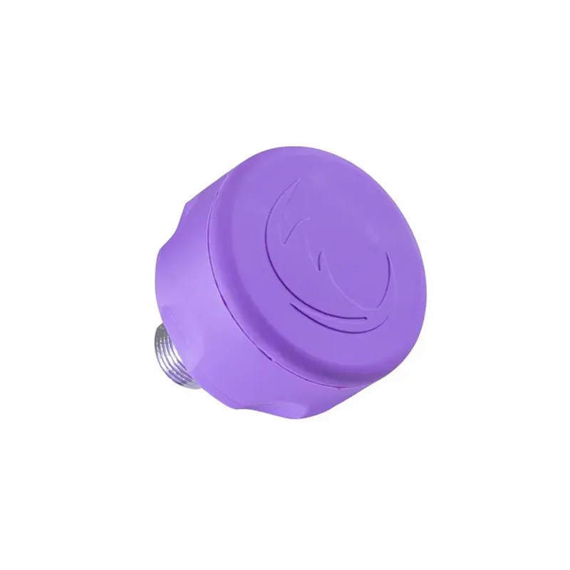 Toe Stop Chaya Derby Cherry Bomb | Achat En Ligne | Jack'n Roll