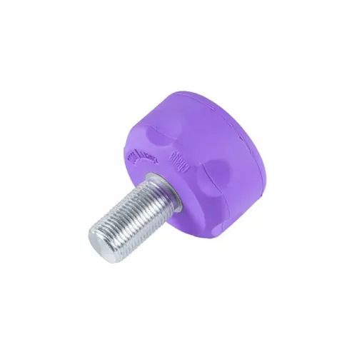 Toe Stop Chaya Derby Cherry Bomb | Achat En Ligne | Jack'n Roll Toe Stop Chaya Derby Cherry Bomb | Achat En Ligne | Jack'n Roll