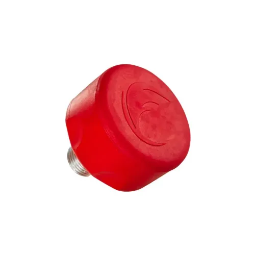 Toe Stop Chaya Derby Cherry Bomb | Achat En Ligne | Jack'n Roll