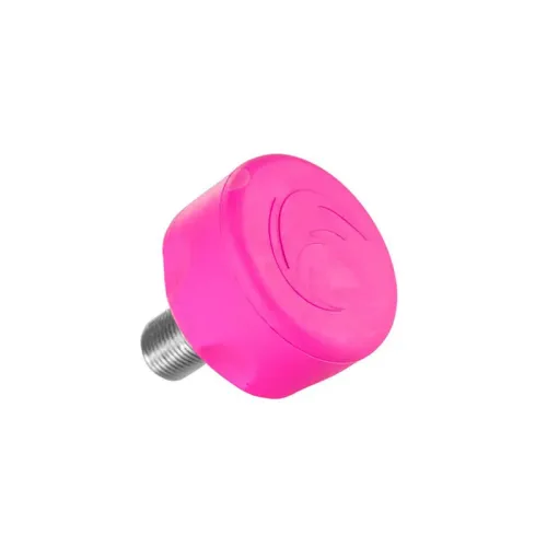 Toe Stop Chaya Derby Cherry Bomb | Achat En Ligne | Jack'n Roll Toe Stop Chaya Derby Cherry Bomb | Achat En Ligne | Jack'n Roll