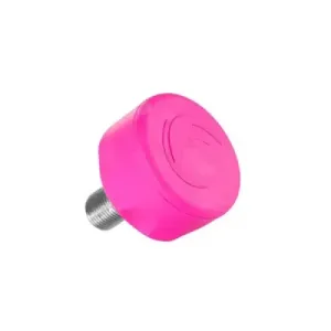 Toe Stop Chaya Derby Cherry Bomb | Achat En Ligne | Jack'n Roll