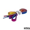 LACETS RIO ROLLER 180MM