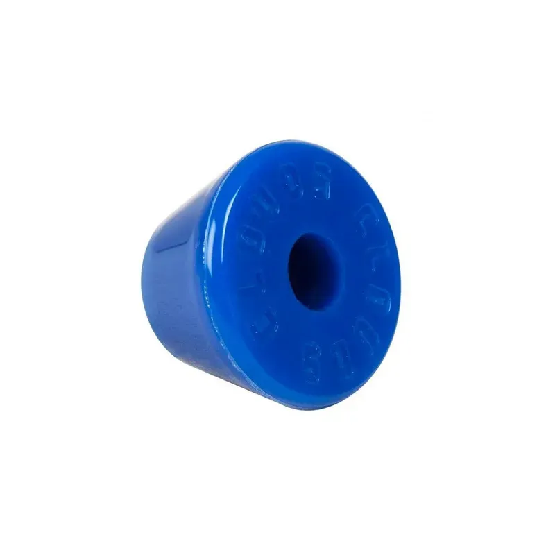 Toe Stop Clouds Caoutchouc | Achat En Ligne | Jack'n Roll