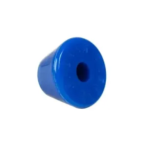 Toe Stop Clouds Caoutchouc | Achat En Ligne | Jack'n Roll