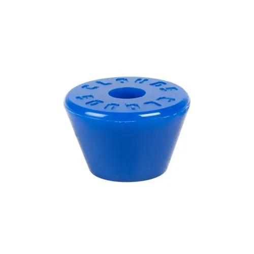 Toe Stop Clouds Caoutchouc | Achat En Ligne | Jack'n Roll